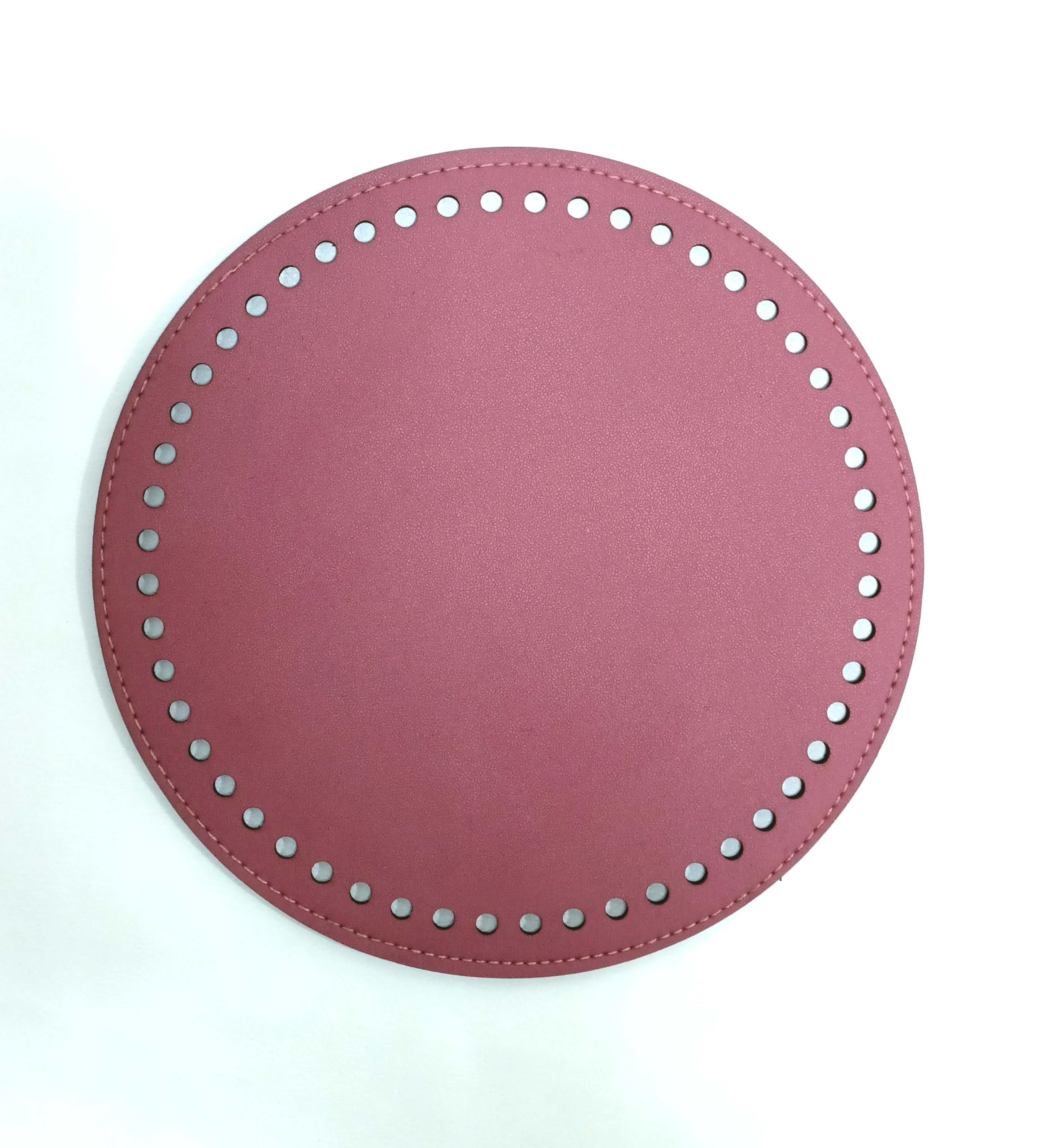 Leather Purse Bases - Handmade Bag Supplies -19