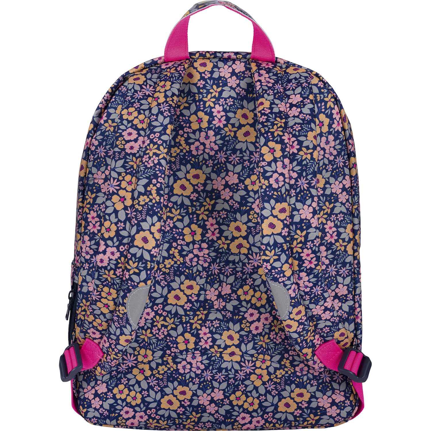 Tann's Sac à dos M - 1 compartiment -Fille - CE1 au CM2 Elena