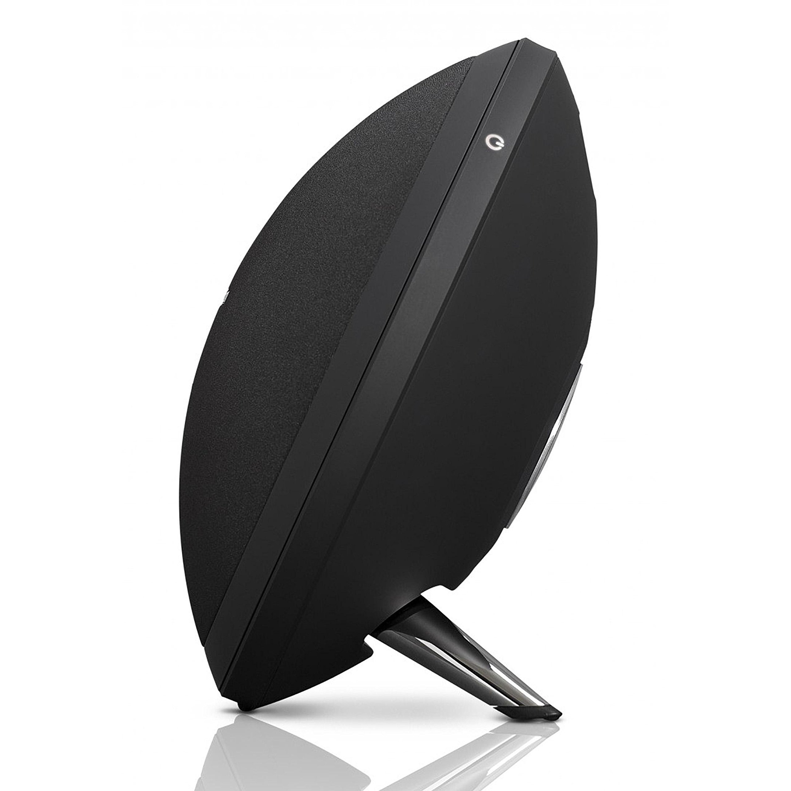 harman/kardon ONYX STUDIOブラック ZGP468 【公式通販】