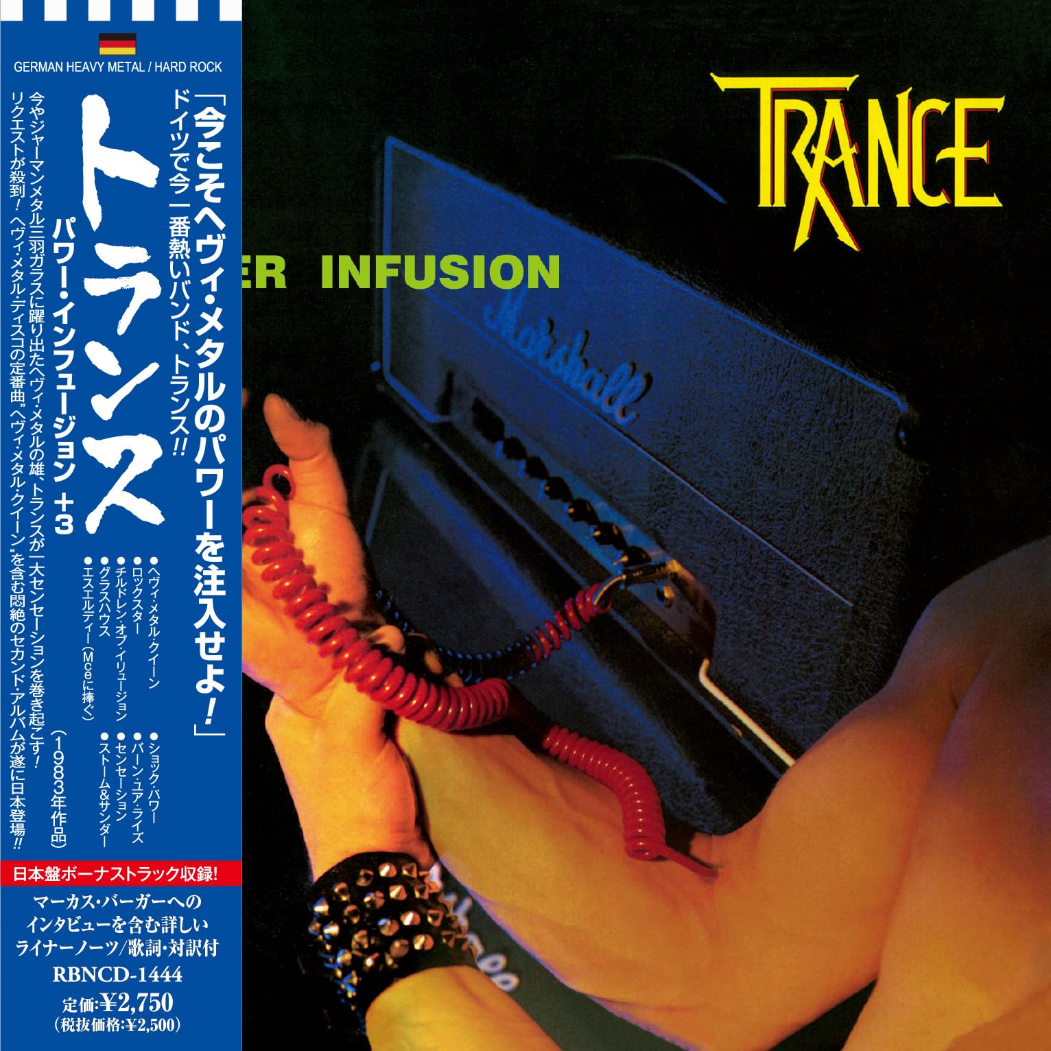 TRANCE・4つ打ち系レコード 12枚セット♪⑳ トランス TRANCE・4つ打ち系レコード 12枚セット♪⑳ トランス