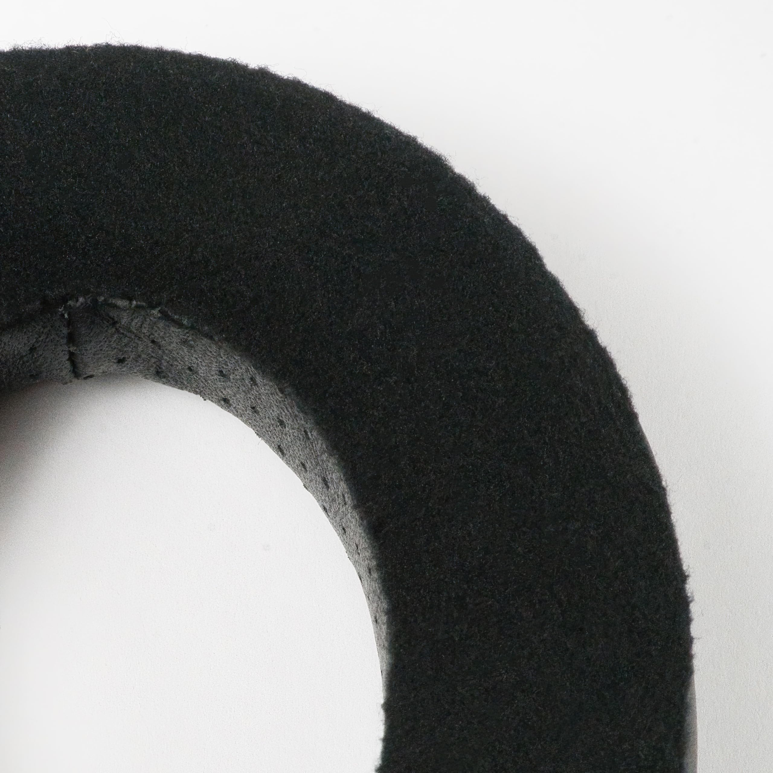 Amazon.com: Dekoni Audio Ear Pads for Meze 109 Pro, Over-Ear
