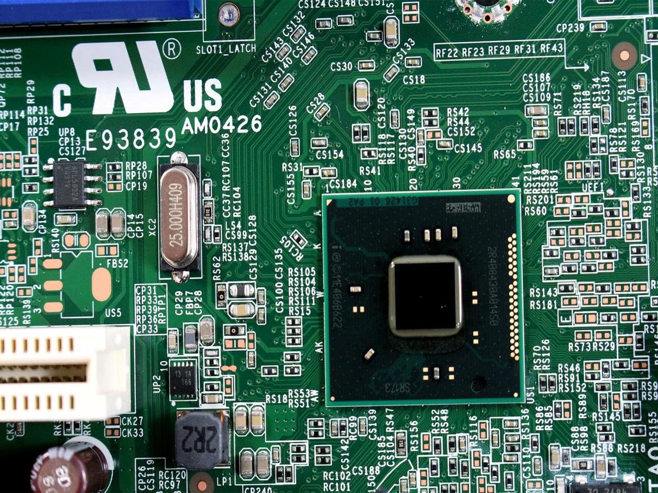 optiplex 9020 socket