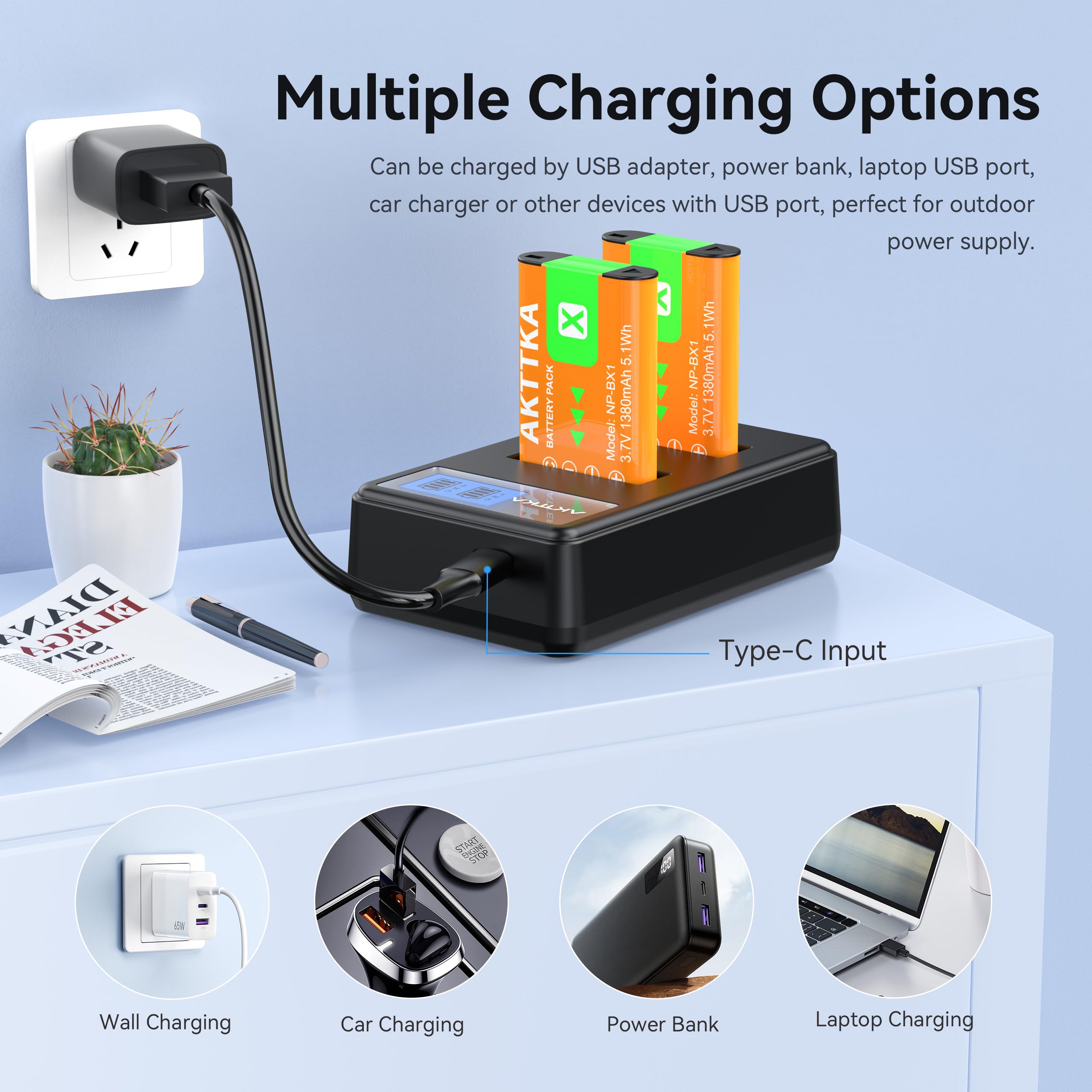 788131_4 788131_4