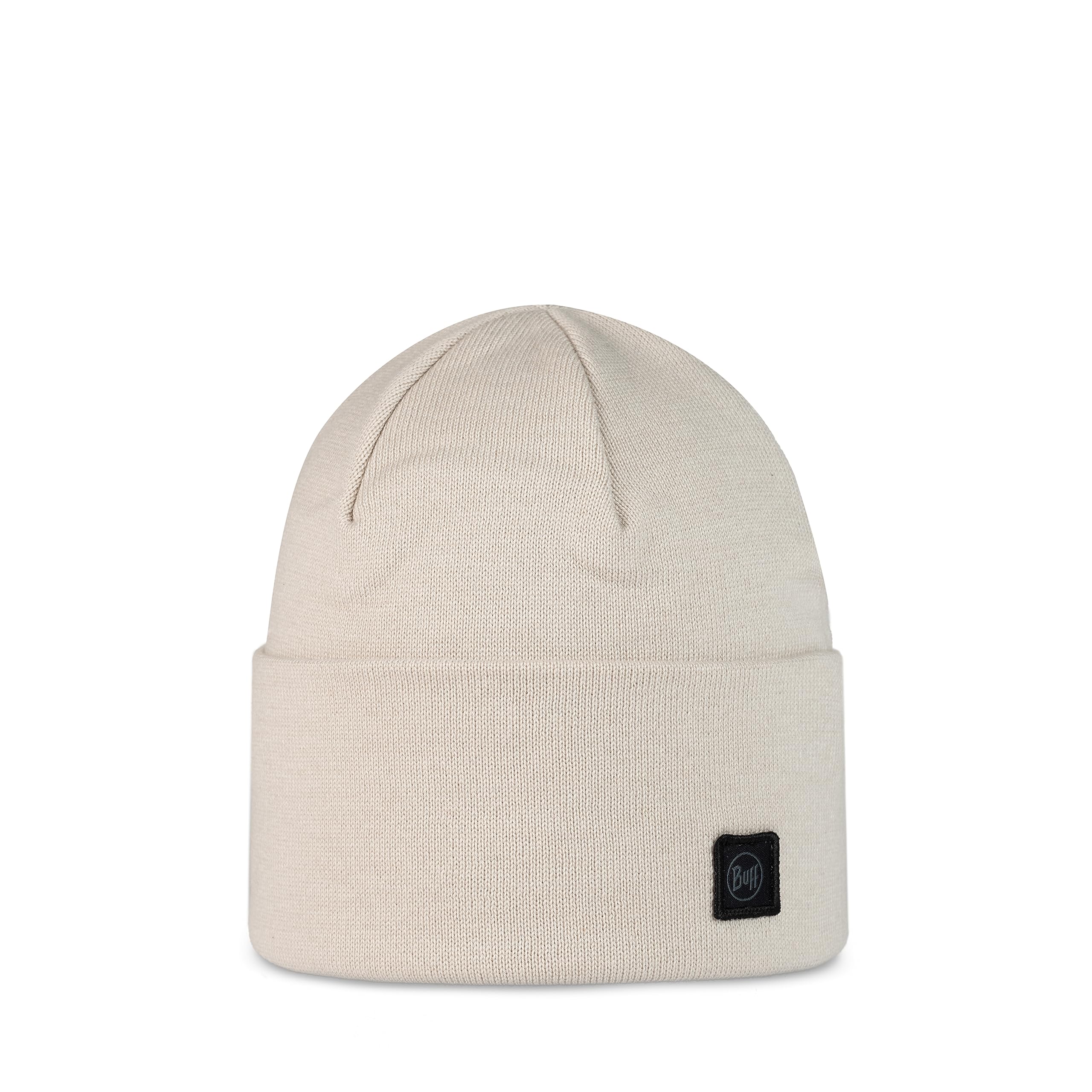 Buff Beanie Knitted Niels Evo Unisex Adults