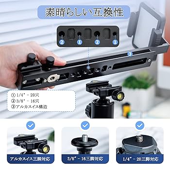 Amazon | JJC 35mm フィルム 120mm フィルム フィルムデジタイズ