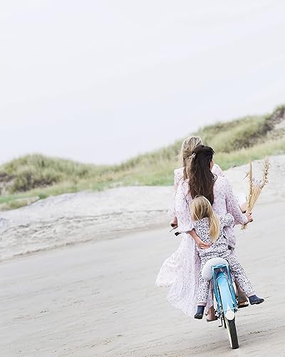 Miniatura 7 de JUST T The Turmeric Ginger Treasure Premium Pyramid Tea Bag (20 piezas)  Té de especias orgánico  Infundido con jengibre tumérico  Bolsas de té