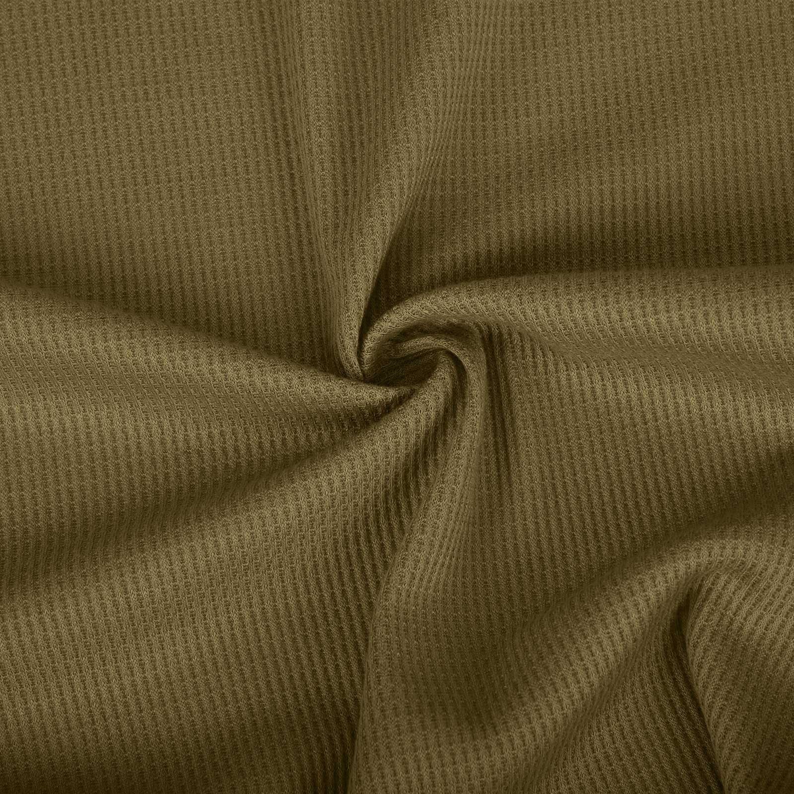 Chaqueta de punto gofre para mujer 2023, moda de otoño, manga larga, casual, con botones, chaqueta con capucha y cremallera