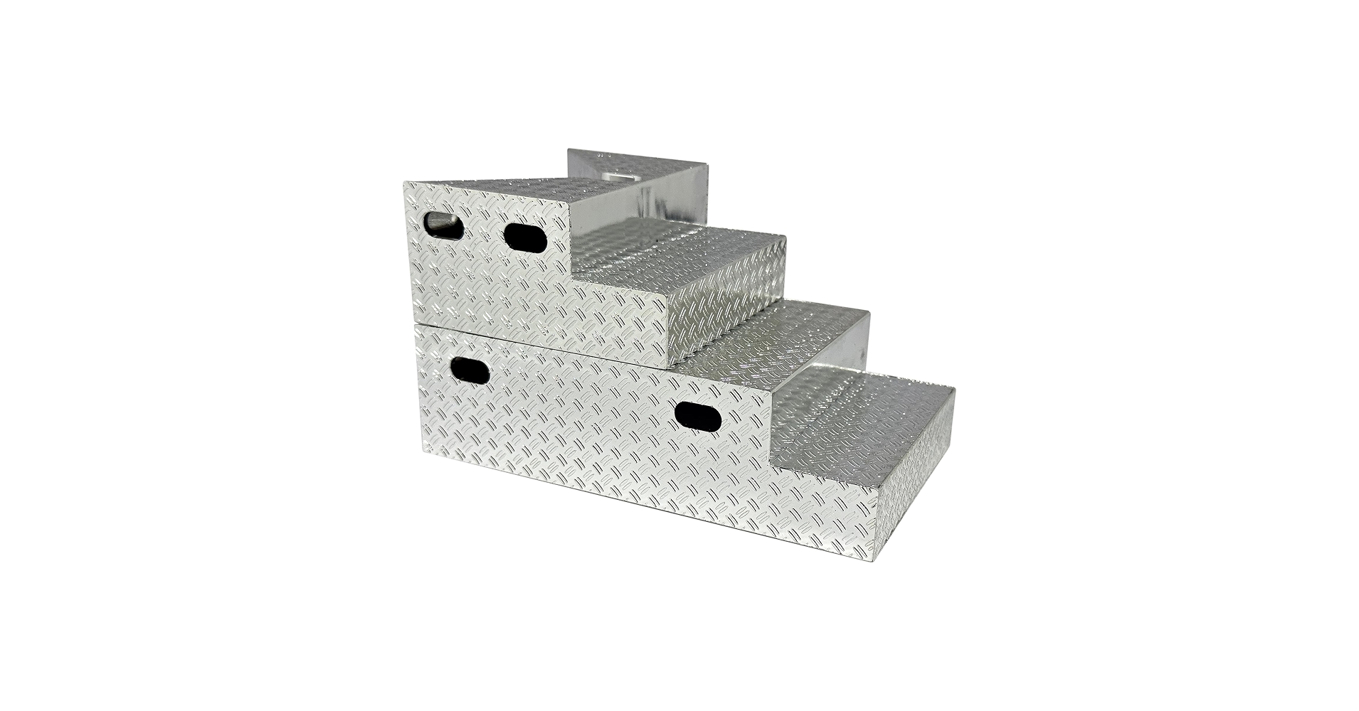 【超レア美品】DETERMINATIONS/DOWN STAIRS ROCK Amazon.com: Silver Wrestling Ring Stairs for Wrestling
