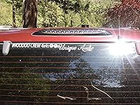 Review Image by Ostynn Ostynn