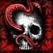 Mansions of Madness