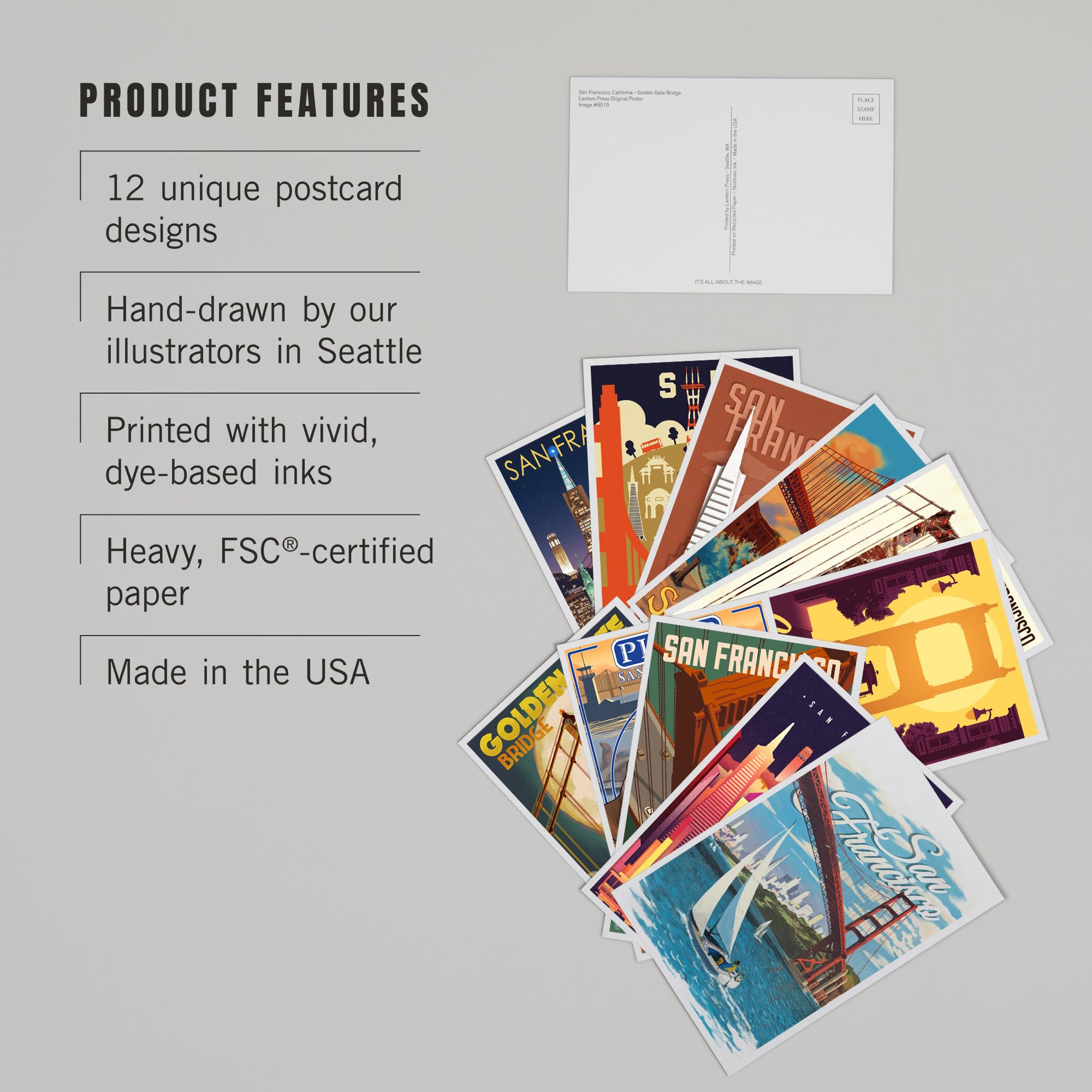 US洋書　1stプレス　THE DOORS サイン&ポスター、ポストカード付 US洋書 1stプレス THE DOORS サイン&ポスター、ポストカード付