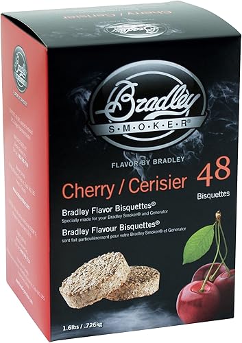 Miniatura 5 de Bradley Smoker Ahumador eléctrico digital de 4 estantes para barbacoa al aire libre ahumador vertical de alimentos