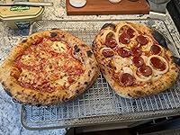 Review Image by Brian S. Dart Brian S. Dart