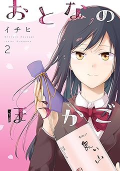 おとなのほうかご