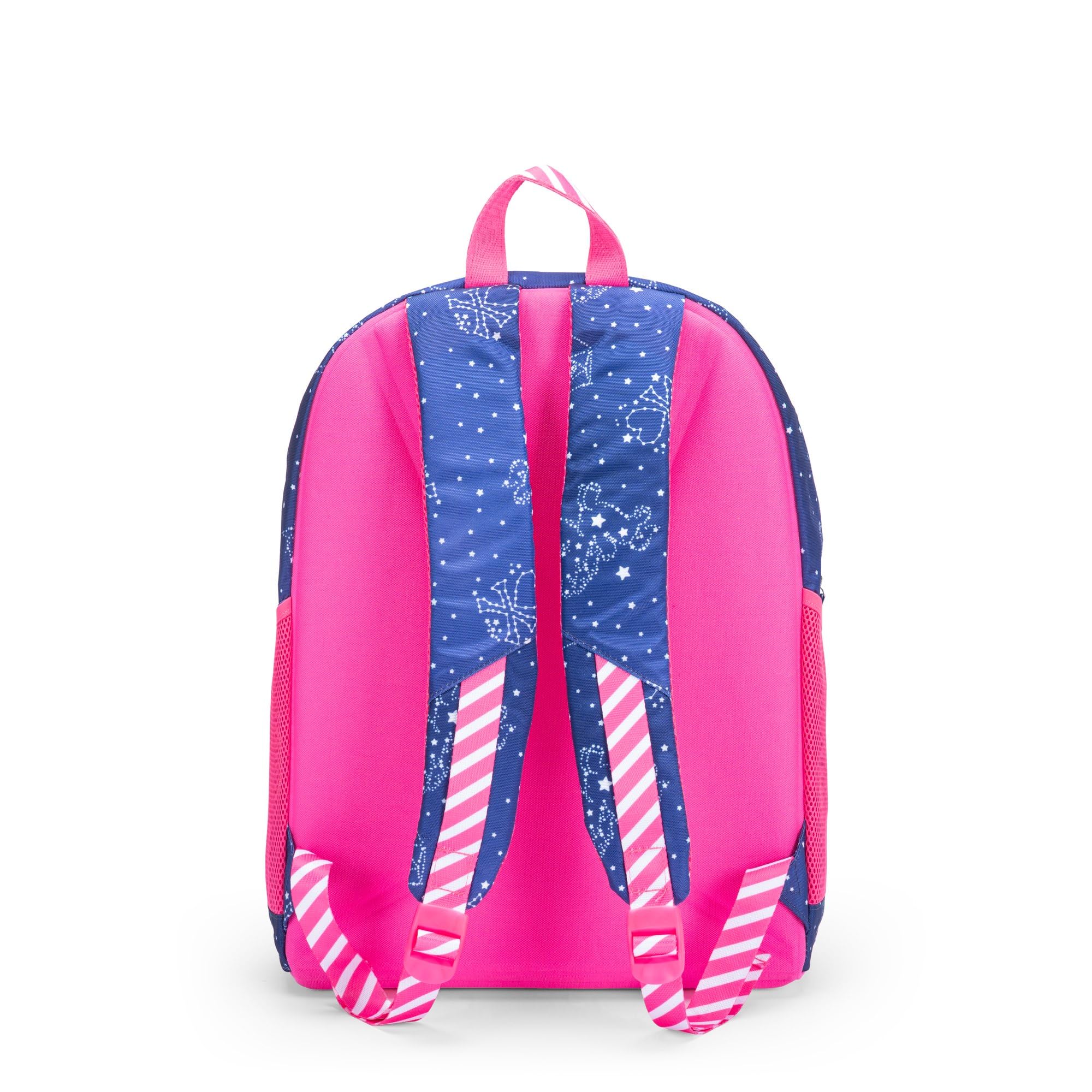 Franco Cosimo Panini Tokidoki-Rucksack, blau, M, Casual
