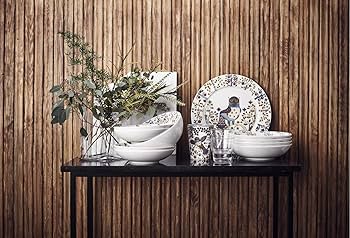  Taika イッタラタイカ　プレート30センチ タイカ プレート 30cm サトiittala/Arabia|北欧食器のイッタラ