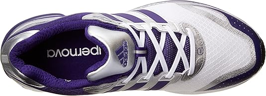 Amazon.com | adidas Performance Men's Supernova Glide 5 M Running Shoe |  Road Running