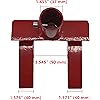 Product Photo 2