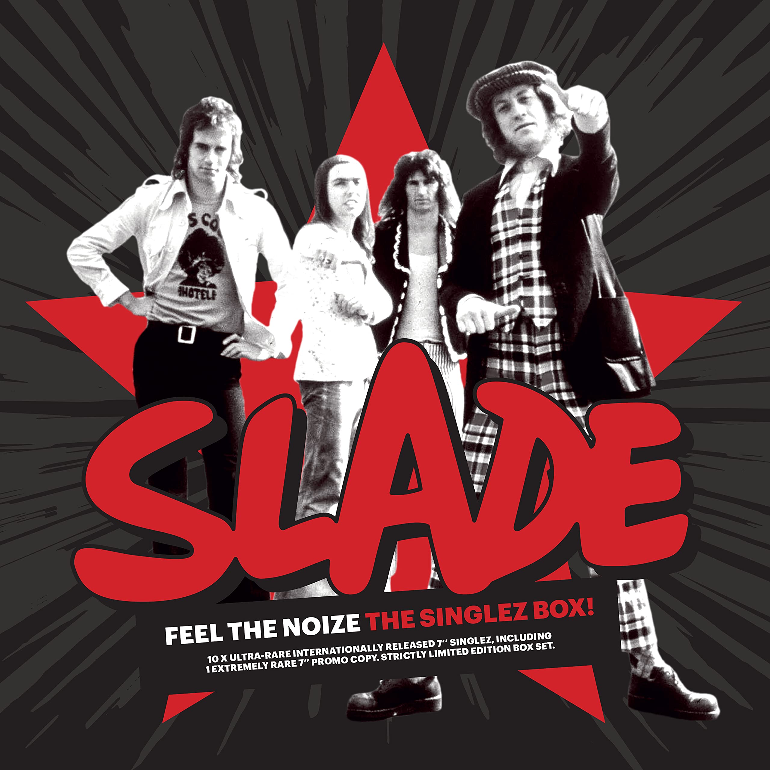 SHABEL 2015 VOL.1 (CD付き) SHABEL 2015 VOL.1 (CD付き)