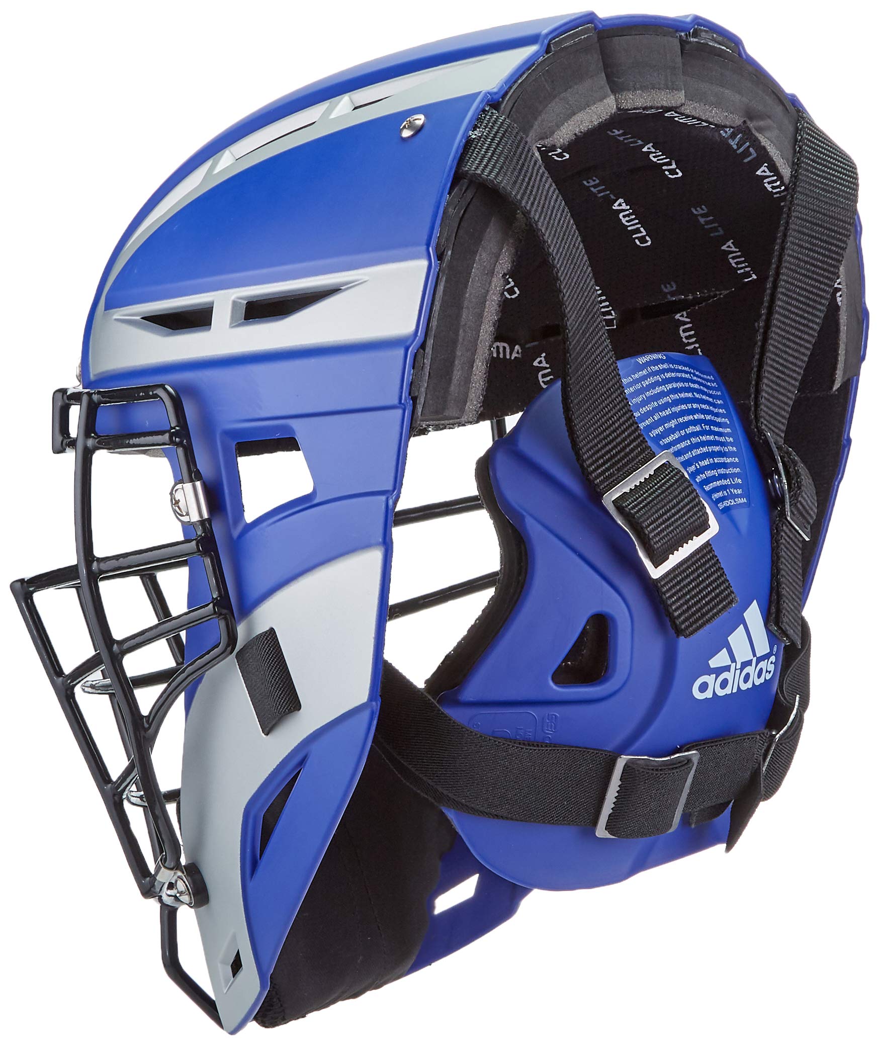 acc football team helmets Ranking the ACC's football helmets from worst to first after the 2024 season