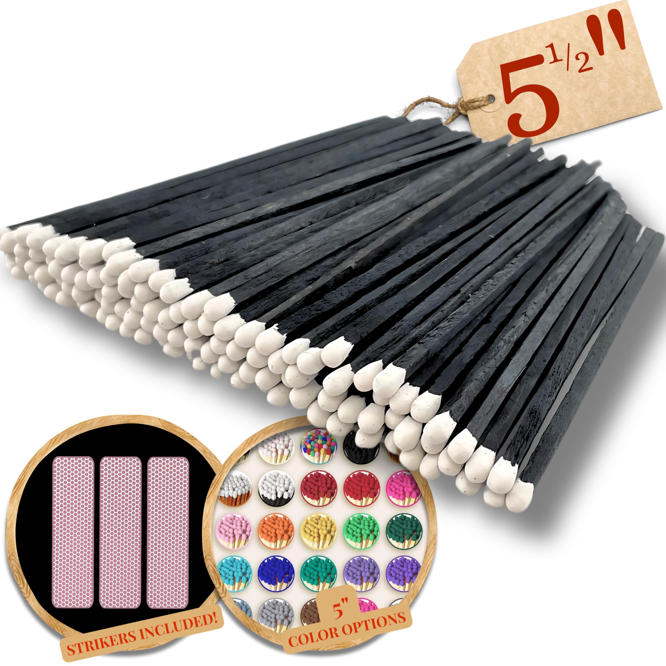 product_img5