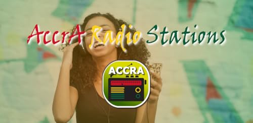 Radio Stations In Accra