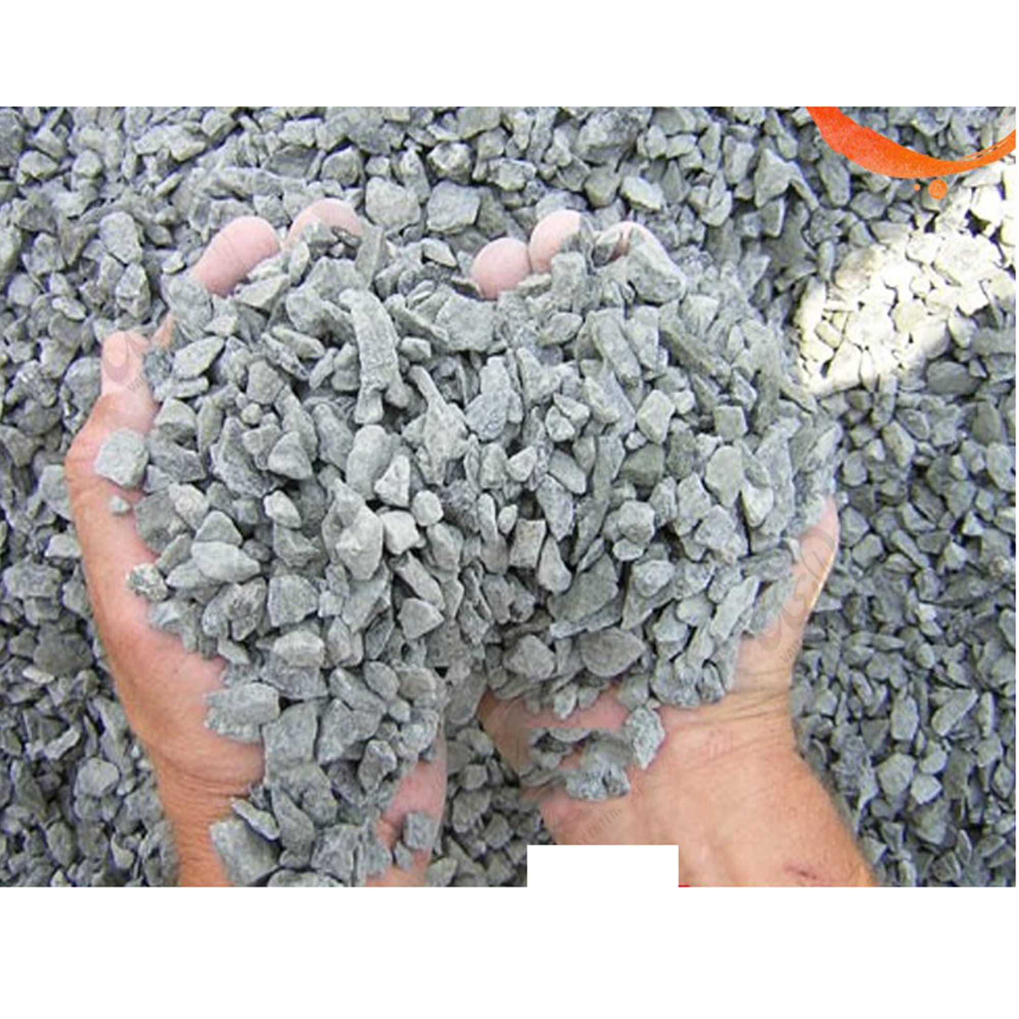 TAVASYA 5 Kg_Concrete Stones_For Home_Minor Construction Repairs_Multi purposes TVAPS3 (B09RQSXN91) Amazon Price History, Amazon Price Tracker