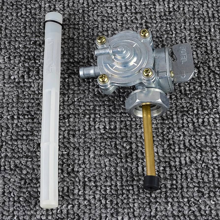 HONDA ガソリンバルブ 1G950-MY9-003 新品 81q3UVwNomL._UF894,1000_QL80_.jpg