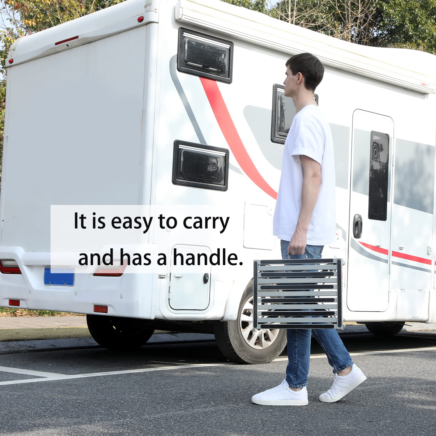 https://m.media-amazon.com/images/I/81q3WLw1FGL.jpg
