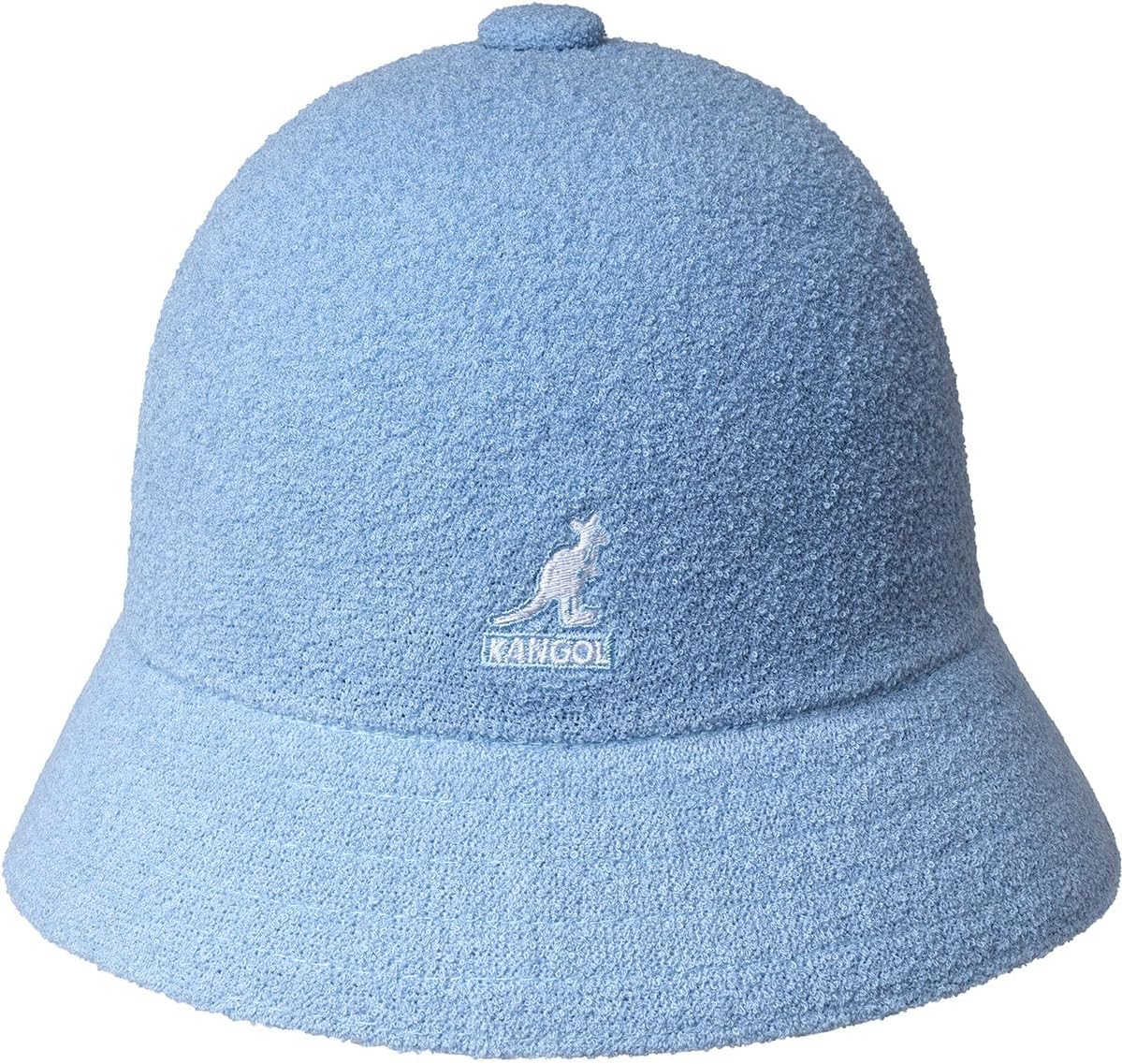 Kangol Men, Women Bermuda Casual