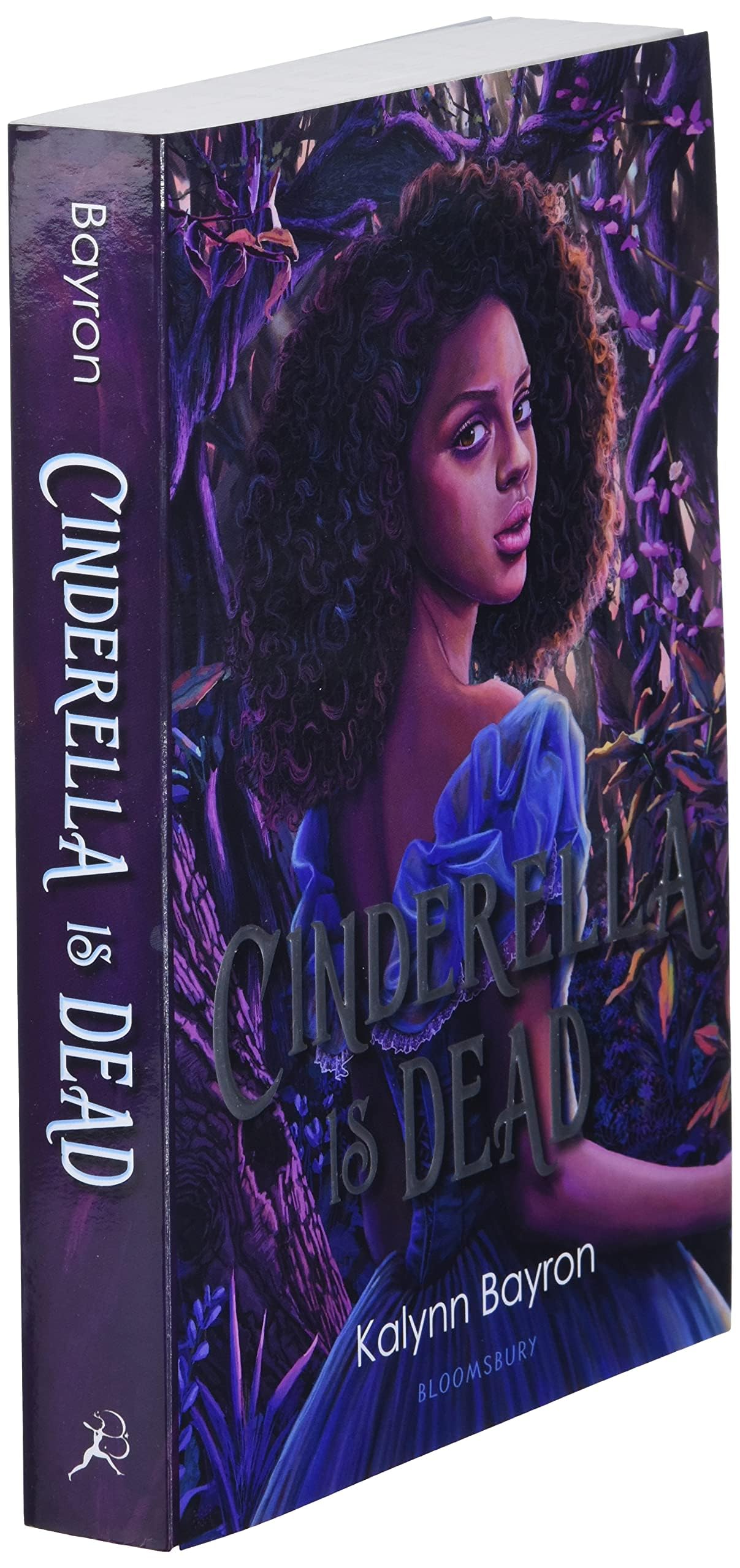 Cinderella Is Dead - Image 3