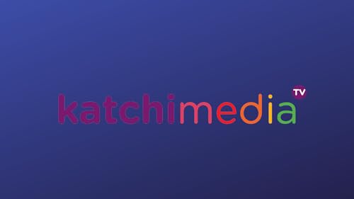 katchimediaTV