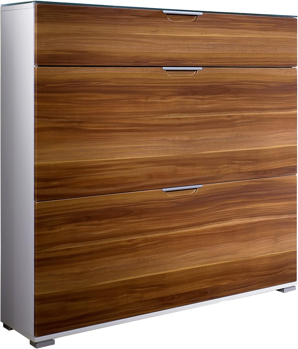 Wunderbar Schuhschrank 1m Breit Bilder