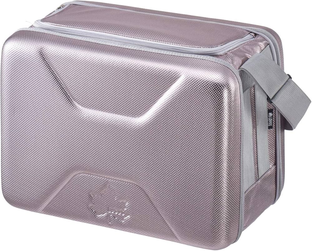 Amazon | ロゴス(LOGOS) ハイパー氷点下クーラー・SL 81670040 Amazon | ロゴス(LOGOS) ハイパー氷点下クーラー・SL 81670040