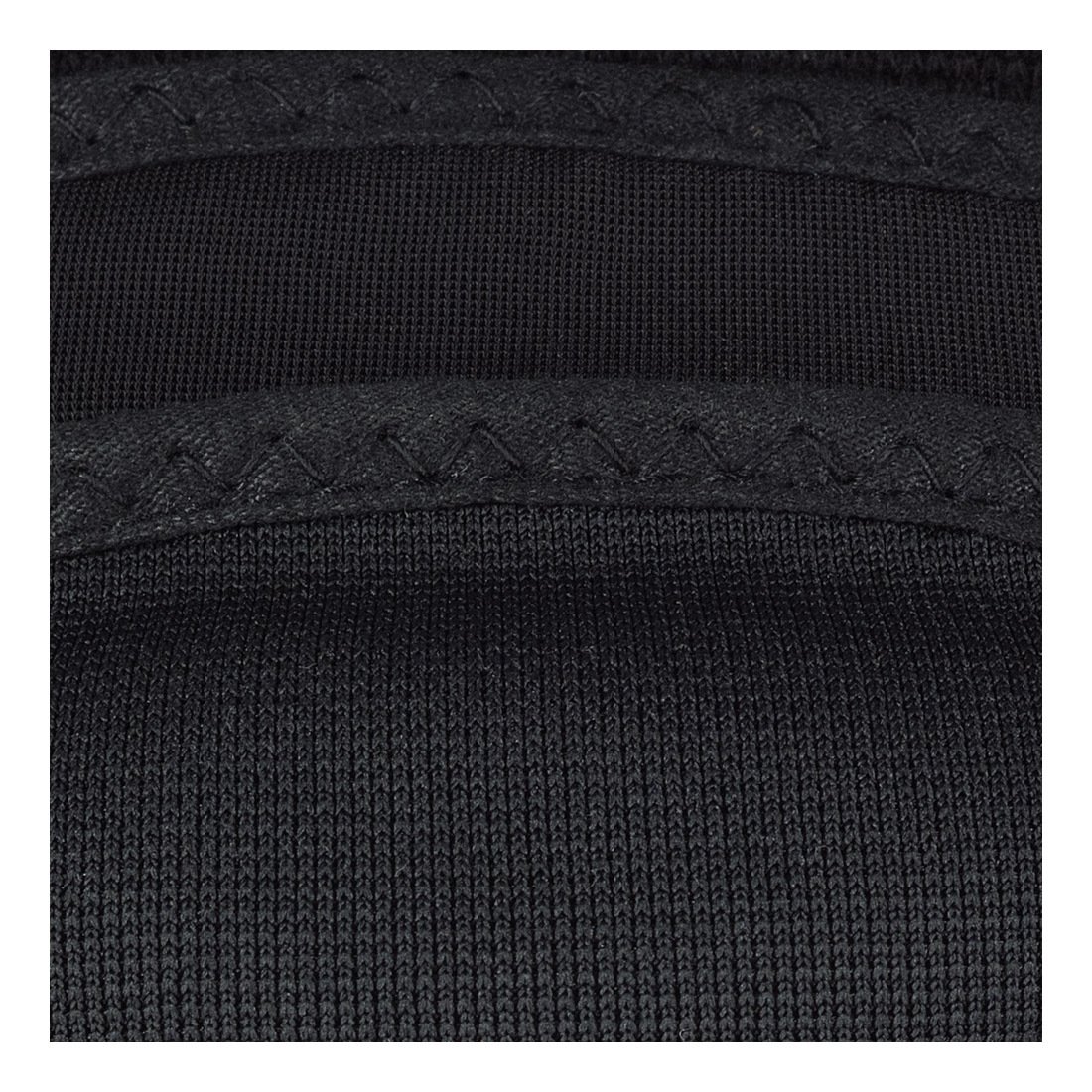 ASICS Performance Visier