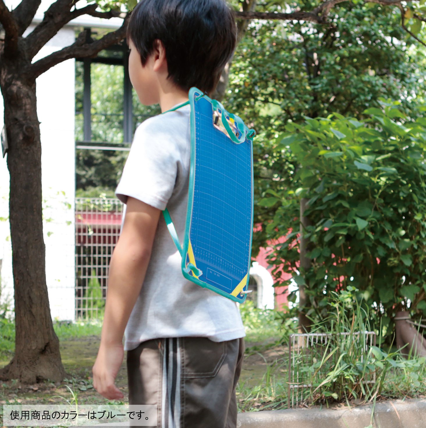 Amazon.co.jp: レイメイ藤井 先生オススメ 探検ボード ピンク RS105P