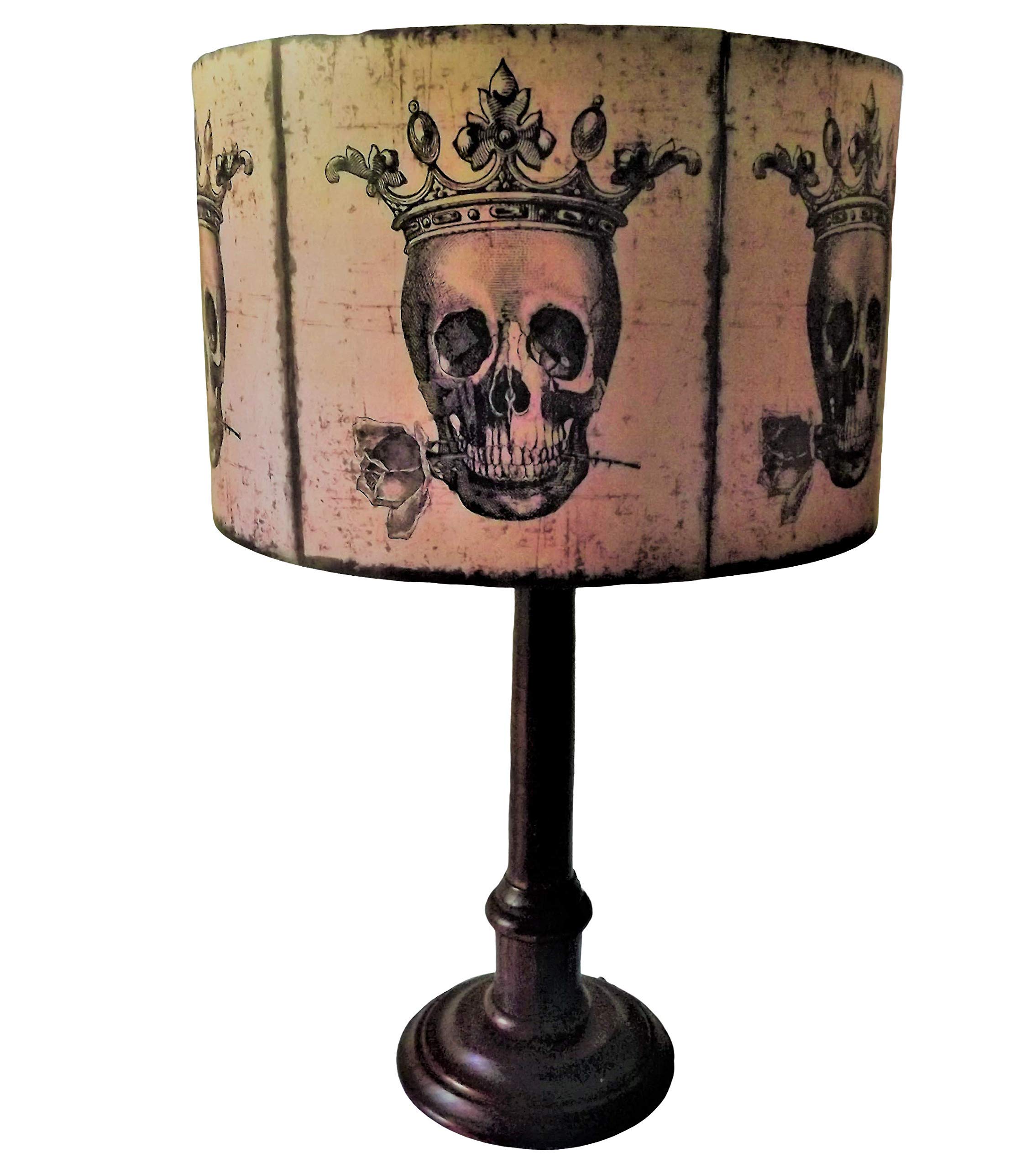 View 2