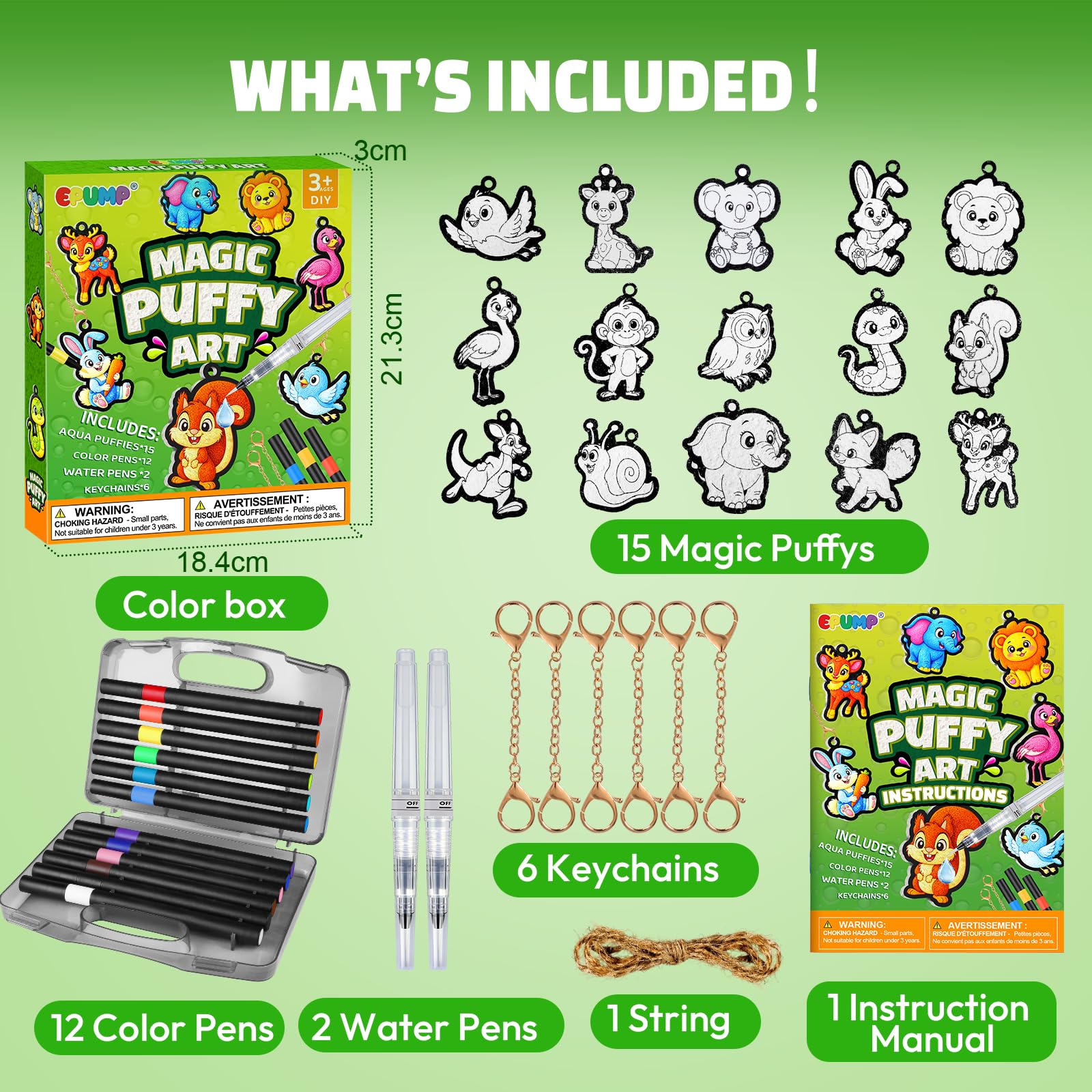 View 3