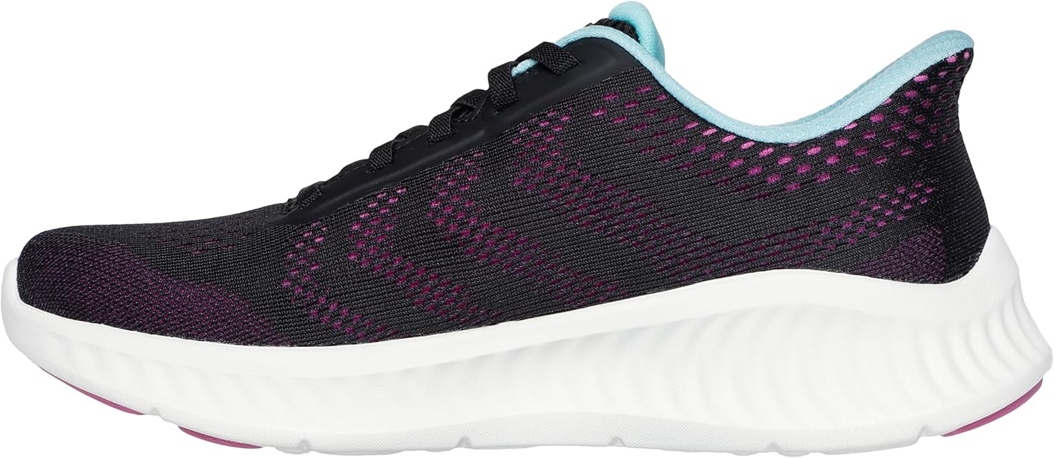 Skechers Women's Go Walk Now Hands Free Slip-ins Walking Shoes - Image 5