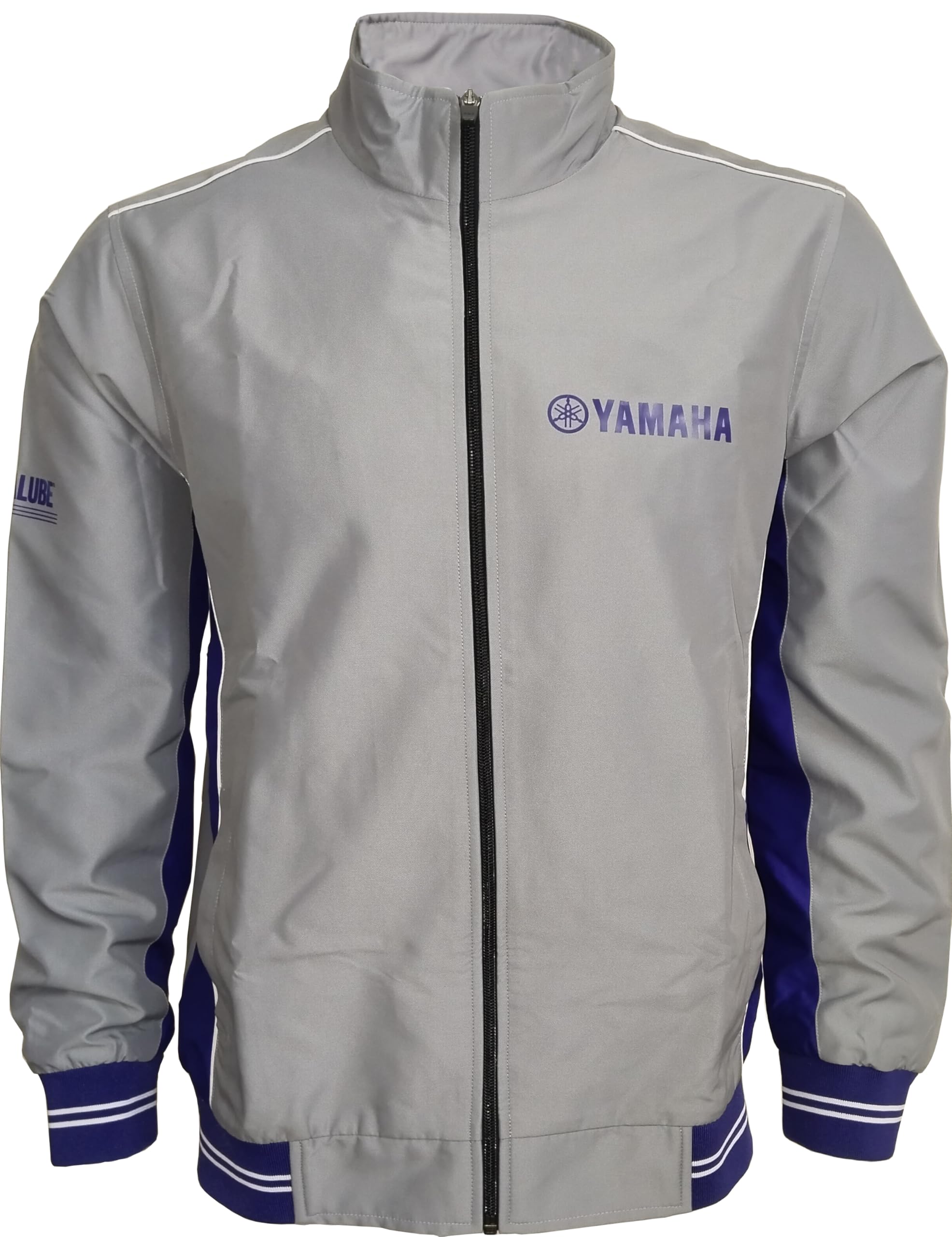 Amazon.in: YAMAHA: Apparels