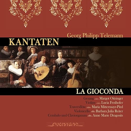 Get Georg lichten For iPhone Georg Lichten