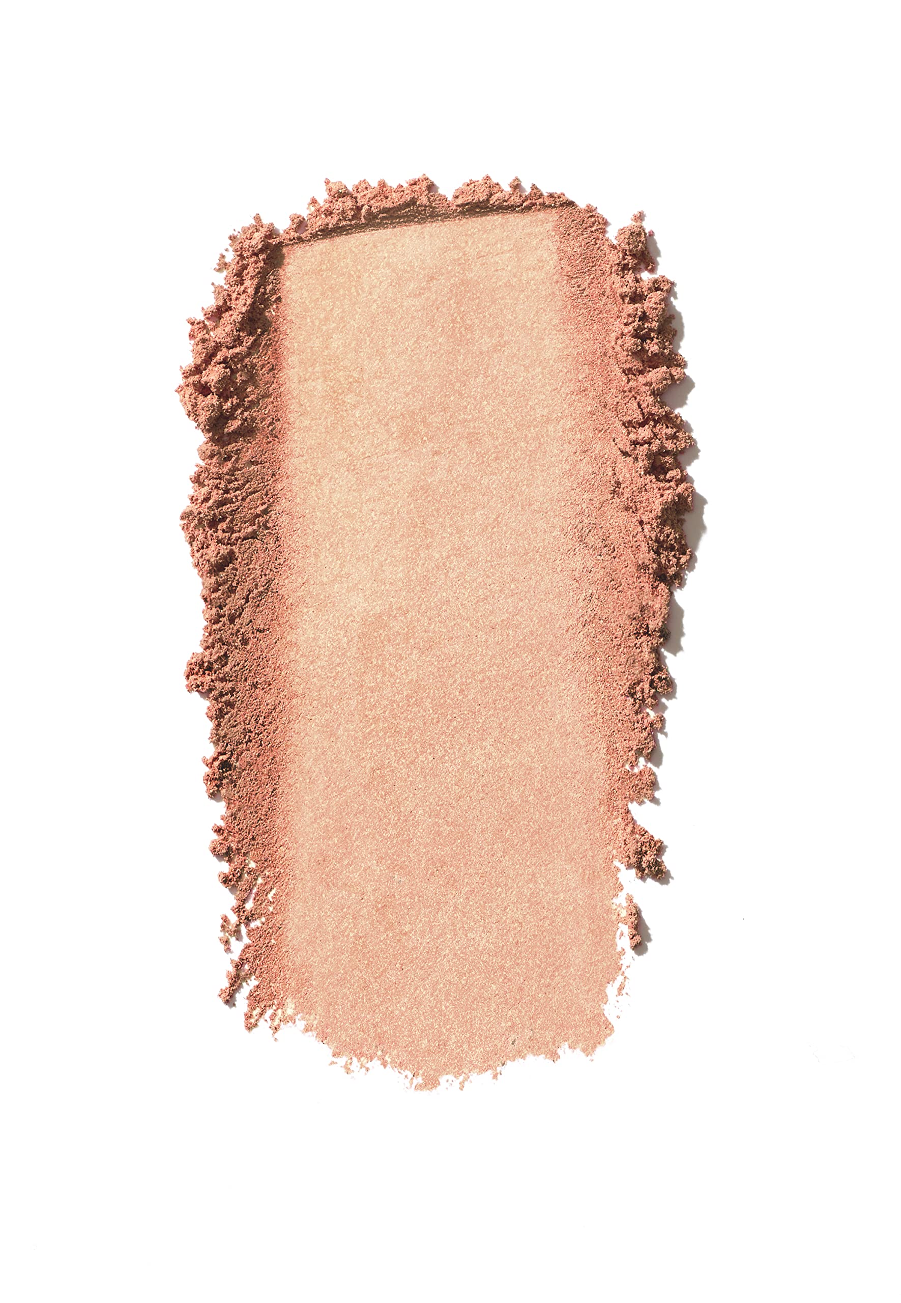 JANE IREDALE Blush Whisper