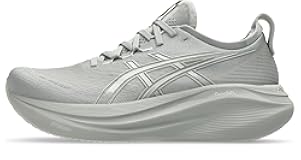 Men&apos;s Gel-Nimbus 27 Running Shoes