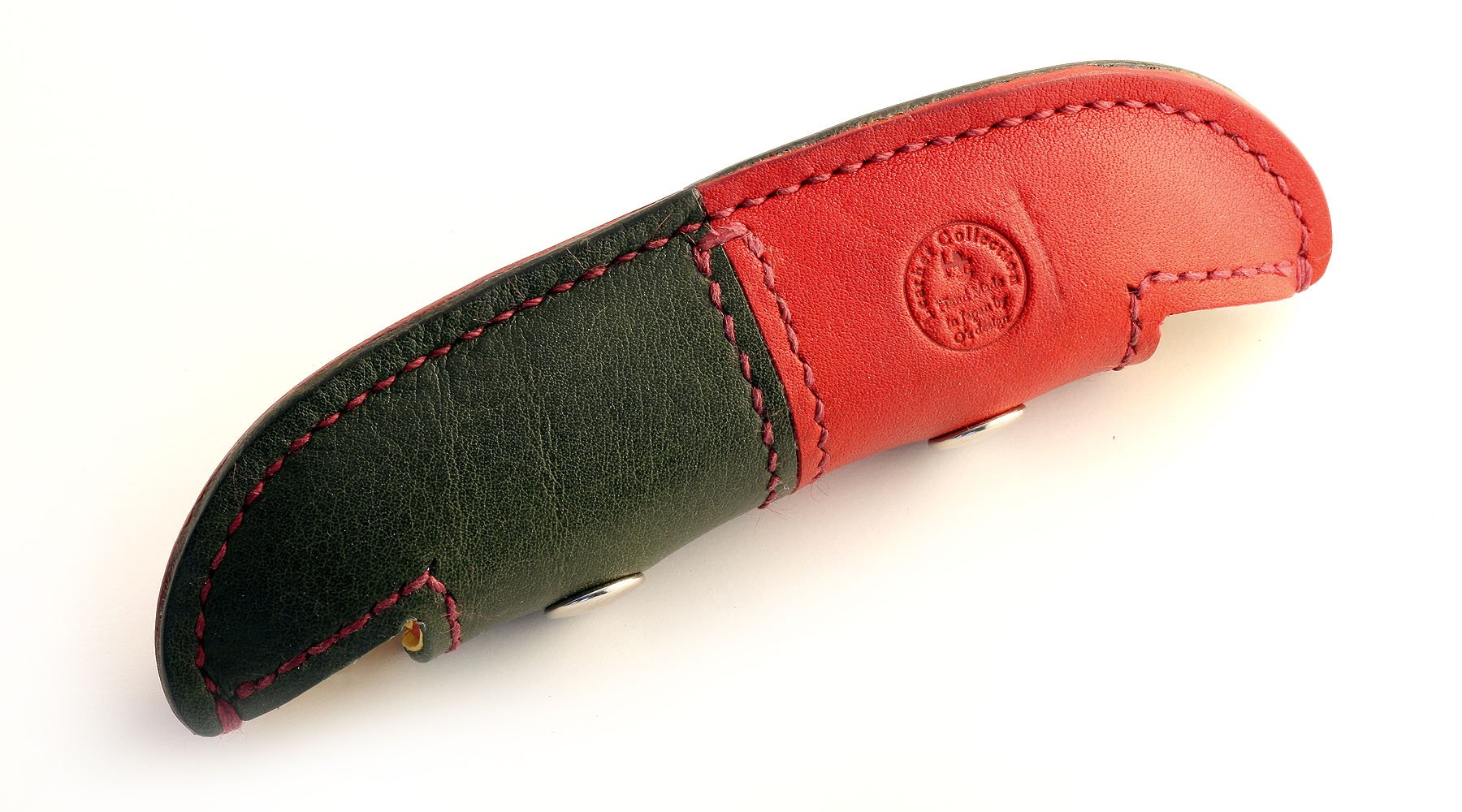 オークション リモワ rimowa ハンドル Black Red 2026年最新】Yahoo