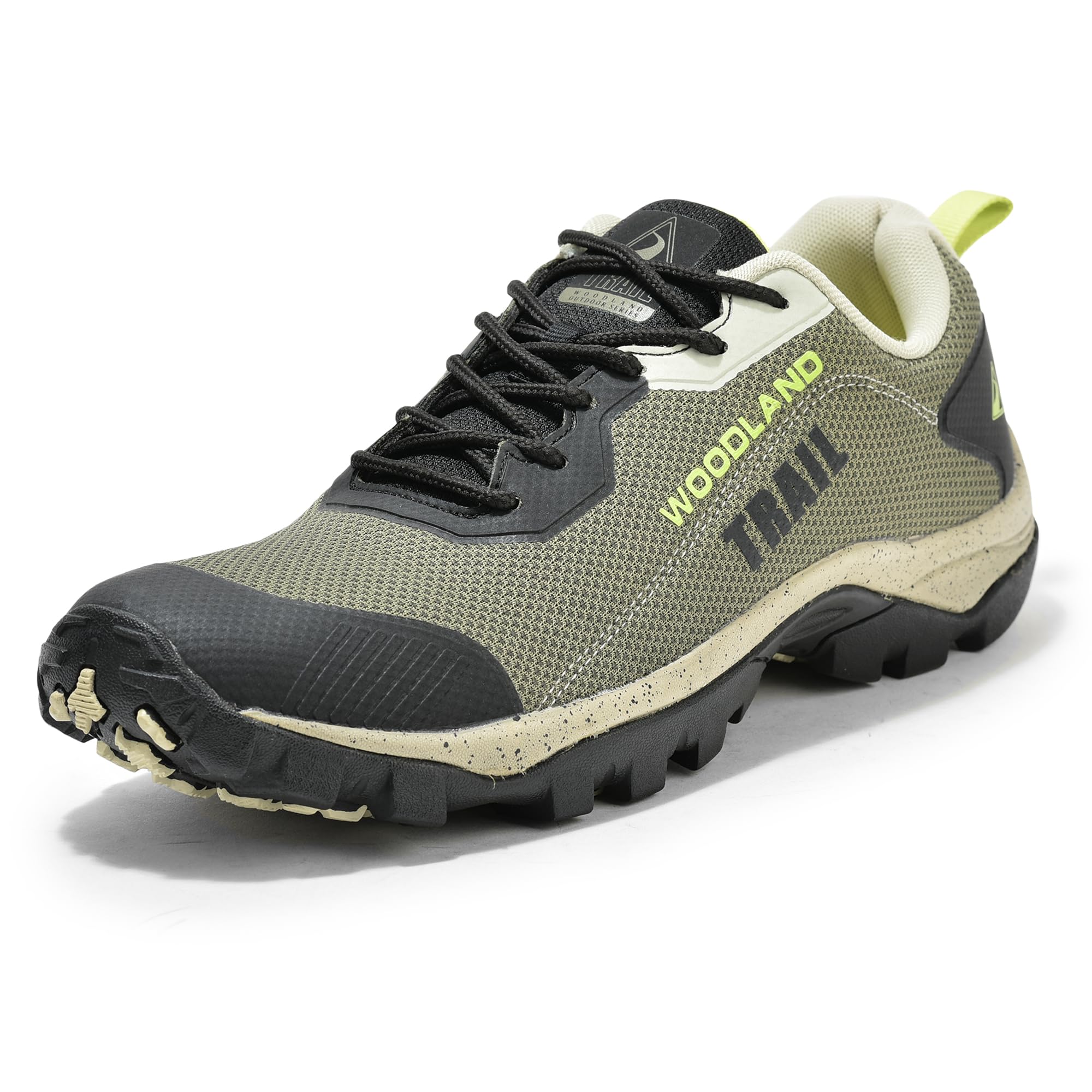 woodland Mens Gc 6107023hs Hiking Shoe-picture-29