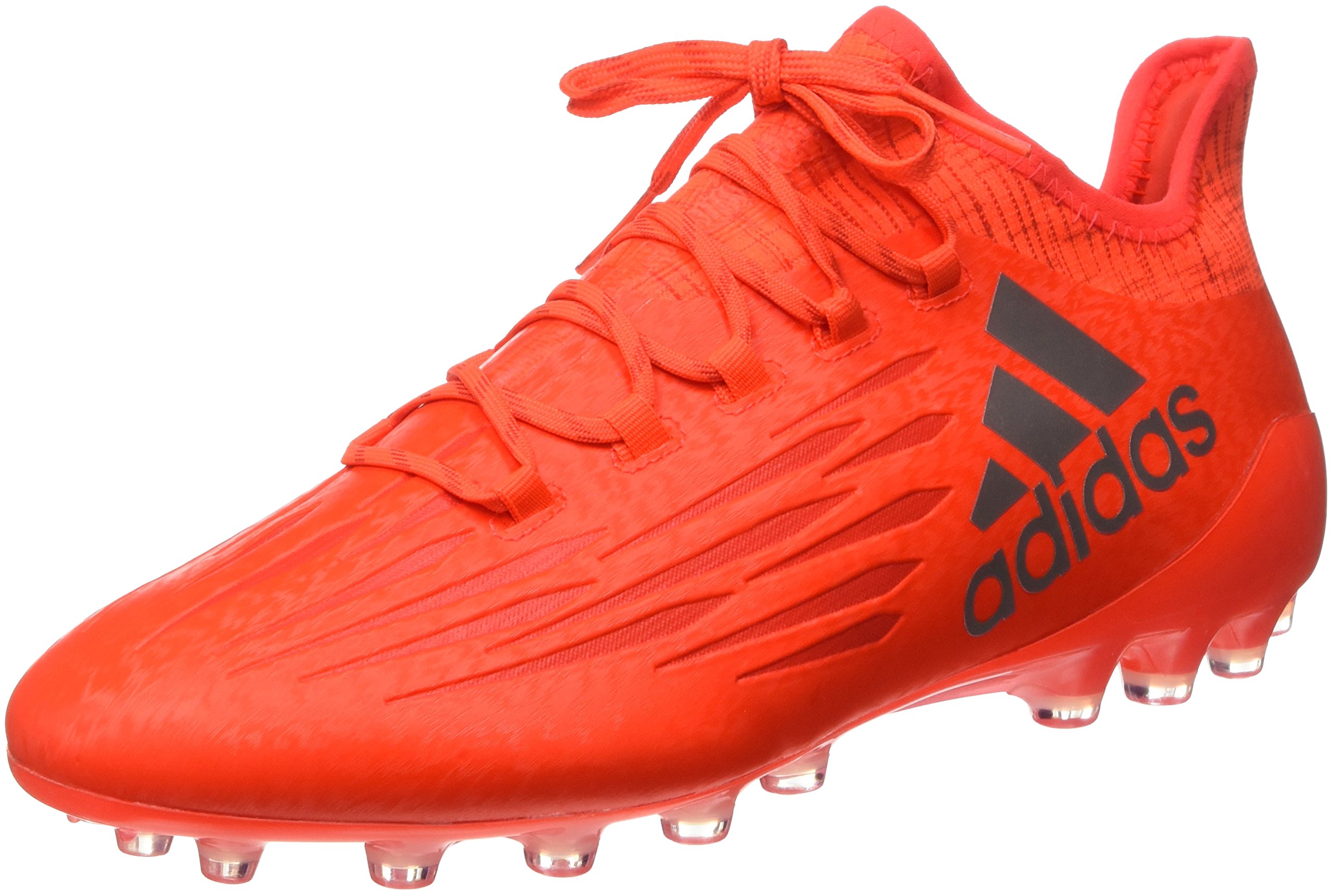 adidas x 16.1 ag