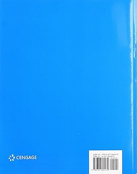 オフィス2019 814Du2RE1ML.jpg