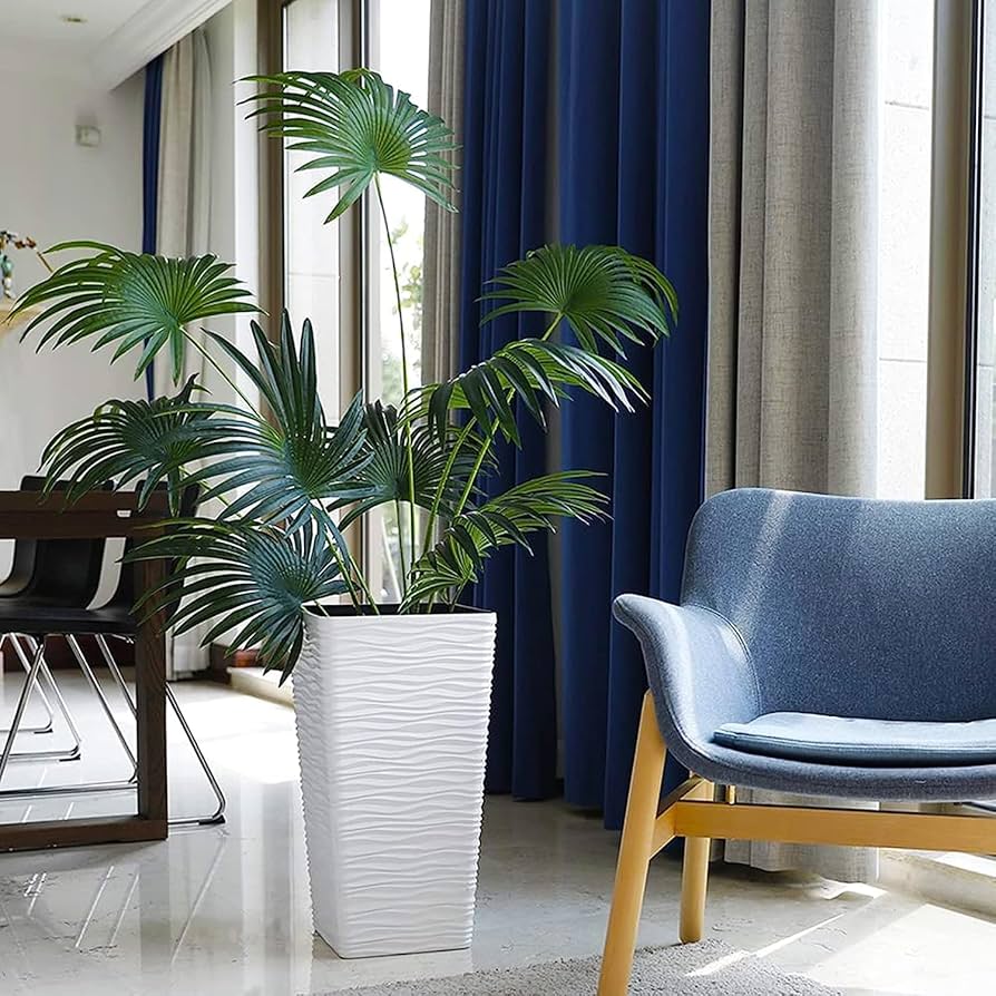 フラワー・ガーデニング SRL . SQUARE-2 / W-BOARD Black フラワー・ガーデニング SRL . SQUARE-2 / W-BOARD Black