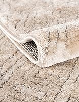 Vista 292 de T-ORGN Alfombras