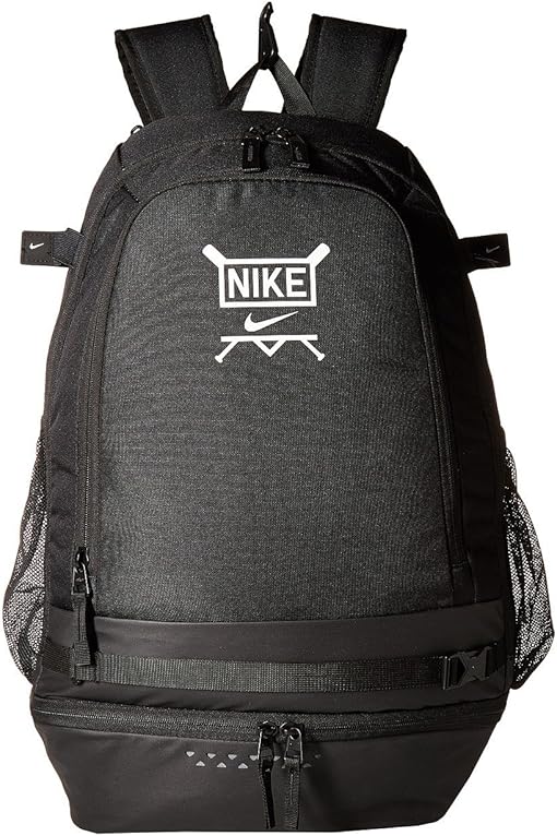 athletic backpacks